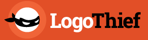LogoThief