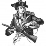 Minuteman