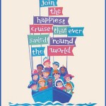 It's a Small World
