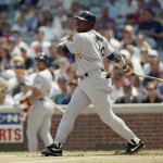 Tony Gwynn