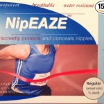 NipEAZE