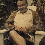 Hemingway