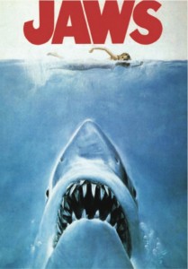 Jaws