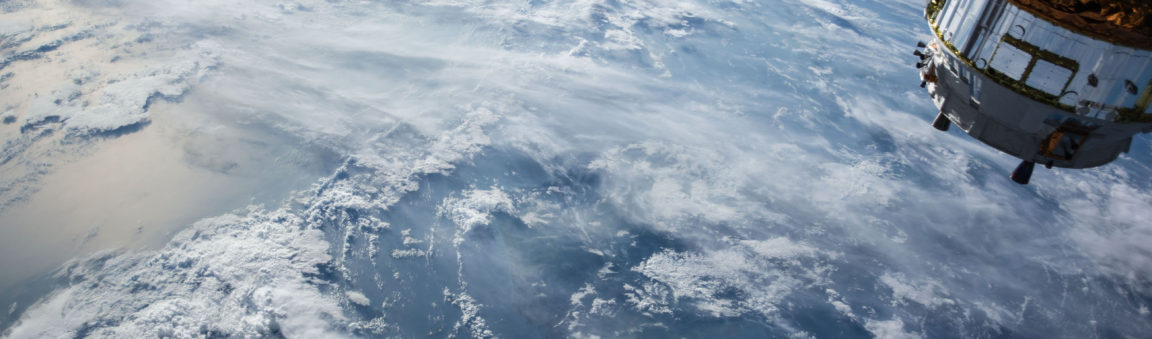 #FridayFive: Weather Notices