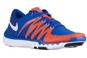 Nike Gator Free Trainer 5.0
