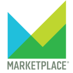 Marketplace