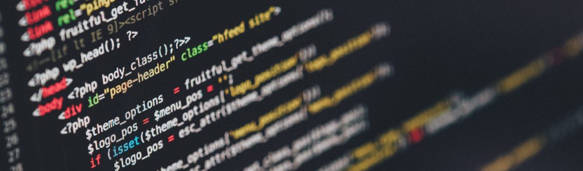 WordPress Wednesday: Displaying Older Posts