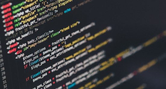 The Ultimate Guide to Local WordPress Development on a Mac