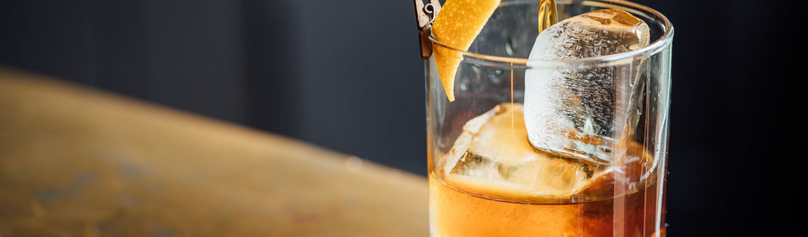 Hemingway on Alcohol