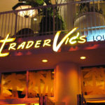 Trader Vic's
