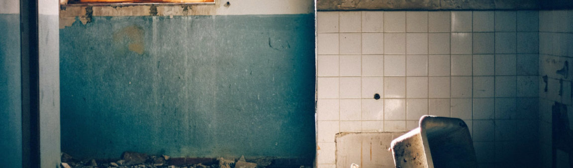 #FridayFive: Web Development Resources