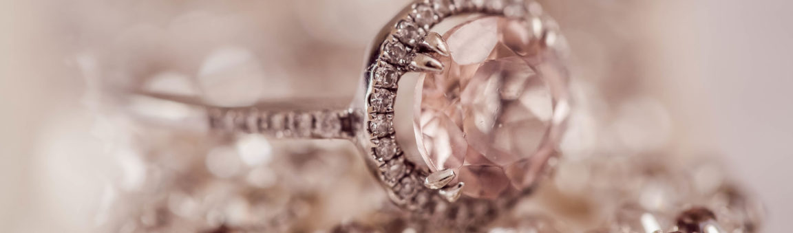 The World’s Biggest Diamond Heist