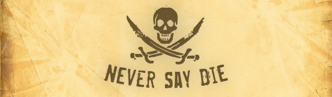 #FridayFive: Goonies, Ranked