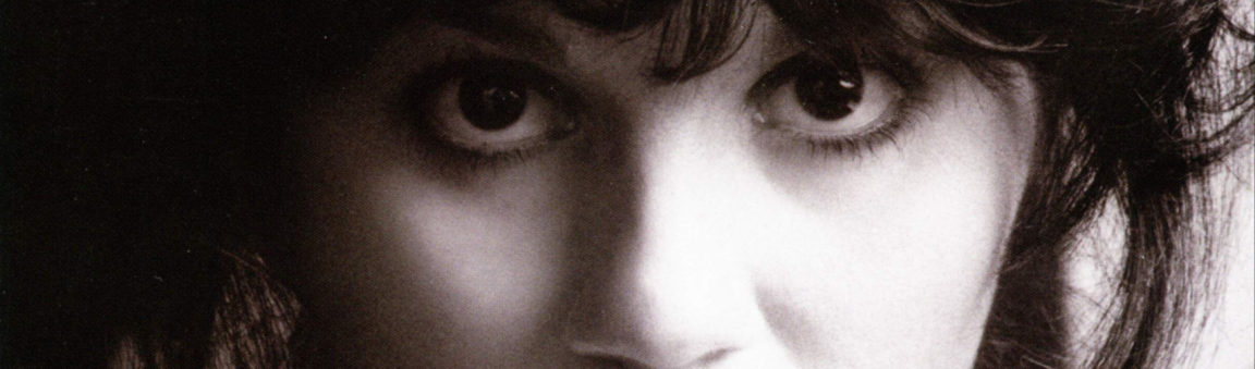 #FridayFive: Linda Ronstadt