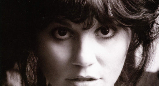 #FridayFive: Linda Ronstadt