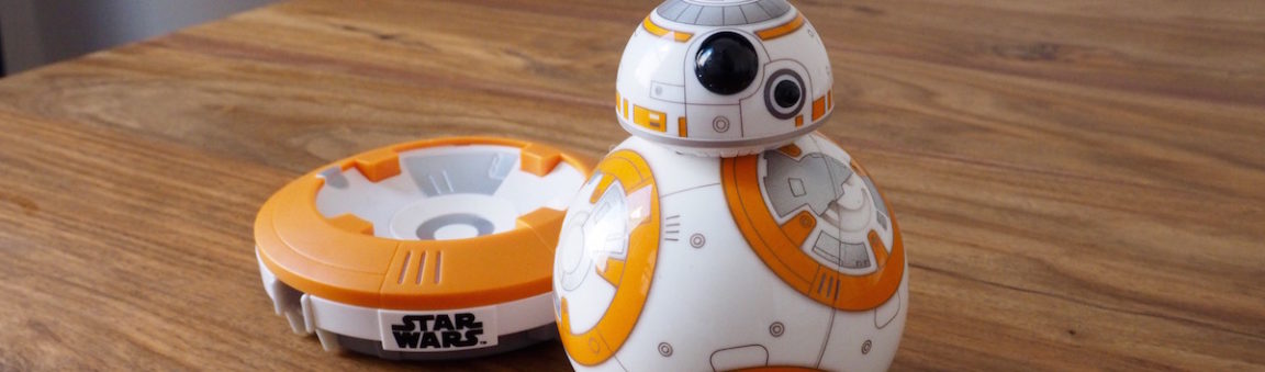 Star Wars Toys from @shopgoodwill