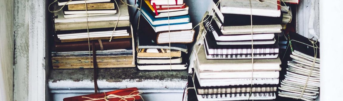 How to Subscribe to RSS Feeds in Mac OS X