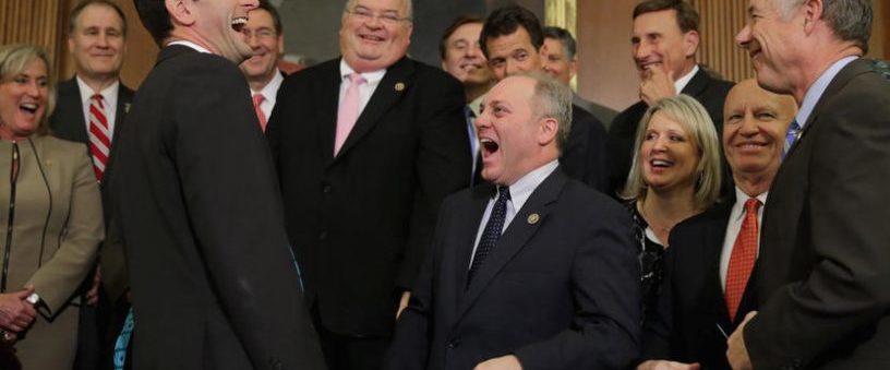 Health Insurance Fun