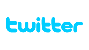 Twitter Logo, 2006