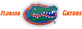 Gators Logo