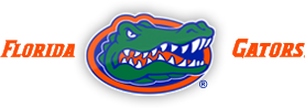 Gators Logo