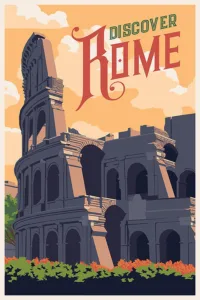 Rome, Italy