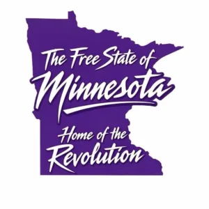 Free Minnesota